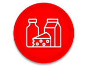 DAIRY PRODUCT