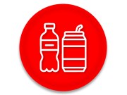 BEVERAGES