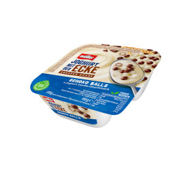 Choco Balls 150g