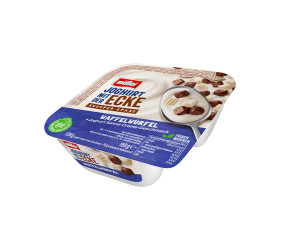 Choco Waffles 150g