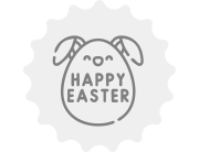 Easter