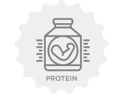 Protien
